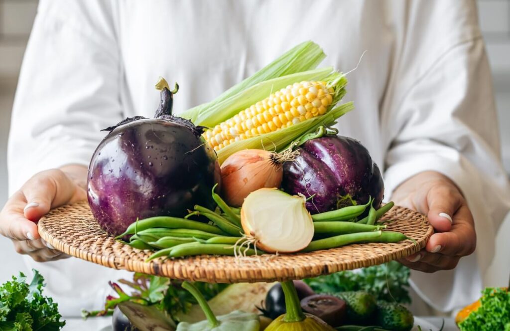 dieta paleo co możńa jeść