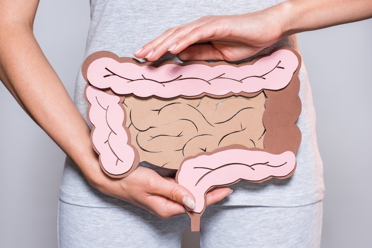 sibo dieta